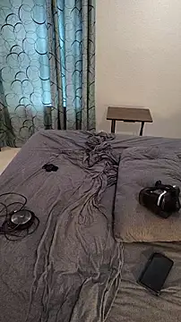 AcceptableForecast56 Live XXX-chat