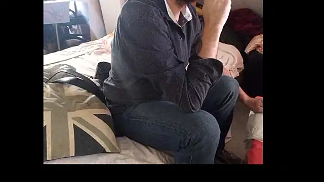 Mastersanges Live XXX-Chat