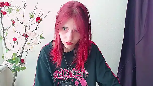 GuessMe___'s Live XXX Chat
