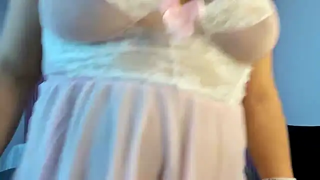 Czat XXX na żywo – samy_19_