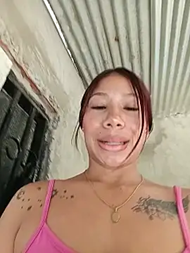 Rous-squir Live XXX-Chat
