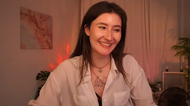 MayShawty Live XXX-chat