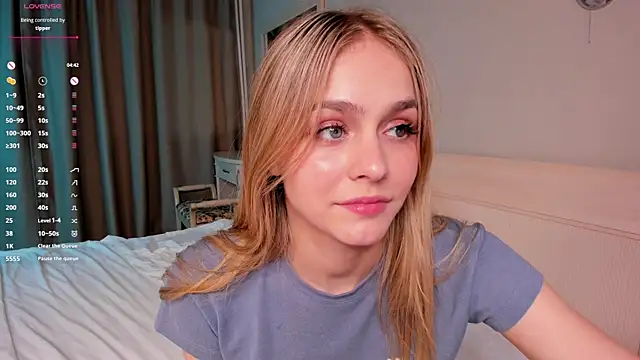 lillit_vivit webcam show