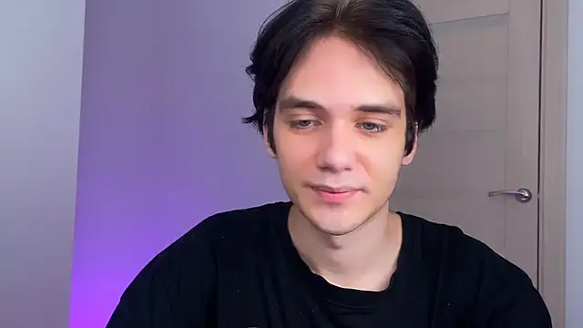Chat soba uživo modela Zombde