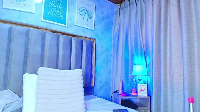 amy_swannn Live XXX chat