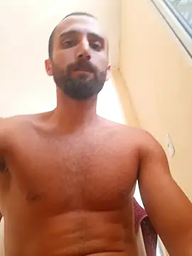 عرض كام Luccareli10