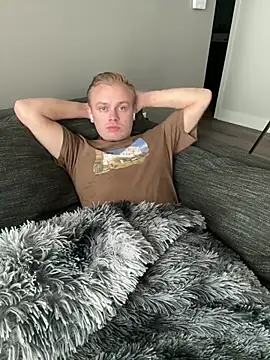 trolledpollo – Live XXX-chat