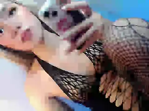 Rose_victoria18 live XXX chat