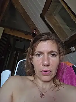 Lina_lou4: απευθείας συνομιλία ΧΧΧ