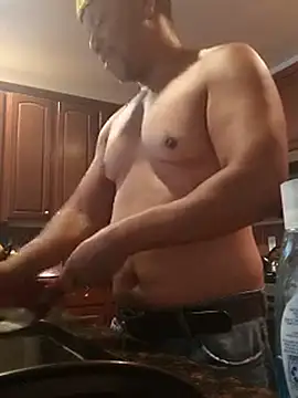 pimpdaddy4ever live XXX chat