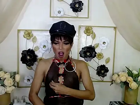 lady_cummer 即時 XXX 聊天