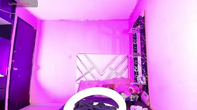karol_smitt Live XXX-Chat