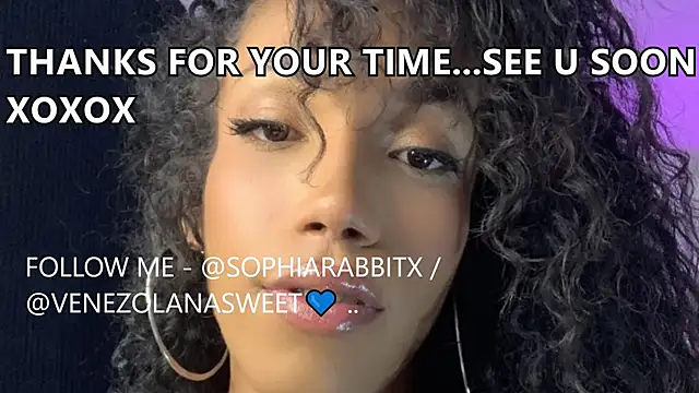دردشة turabbitxx الجنسية المباشرة
