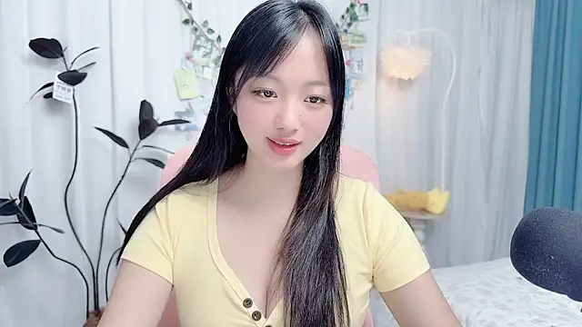 Chat XXX en directo de Winnie666999