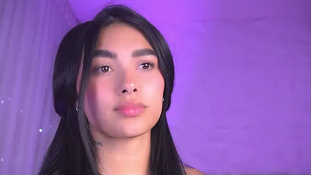 Chat +18 de katy_rioss ao vivo