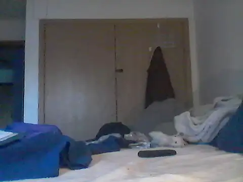 Živý XXX chat Silencio26