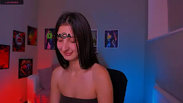 Laisy_flay1 라이브 XXX 채팅