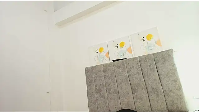 XXX chat uživo modela PabloCruz_1