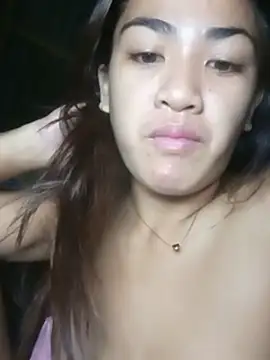 Msloverr Obrolan Langsung XXX