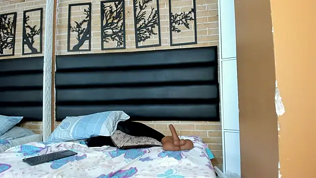 دردشة Fer_florez الجنسية المباشرة