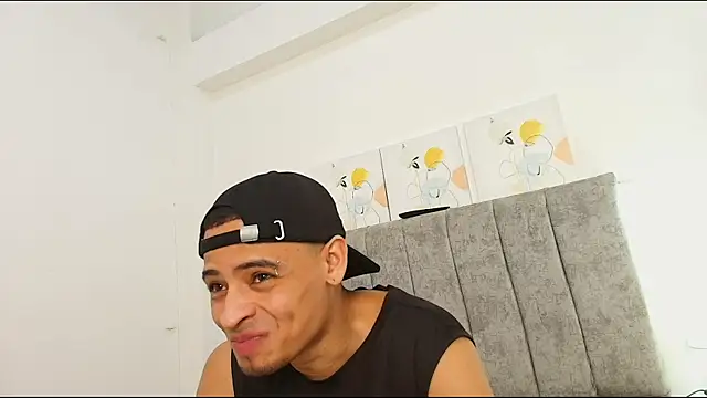 PabloCruz_1 – Naživo XXX chat