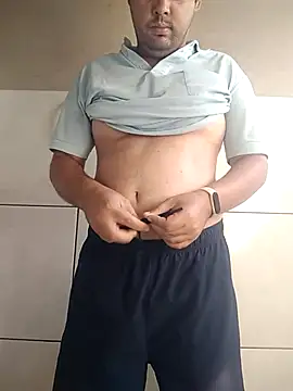 Masterfeett Cameră chat live