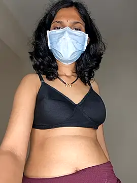Shivani2002n Live XXX chat