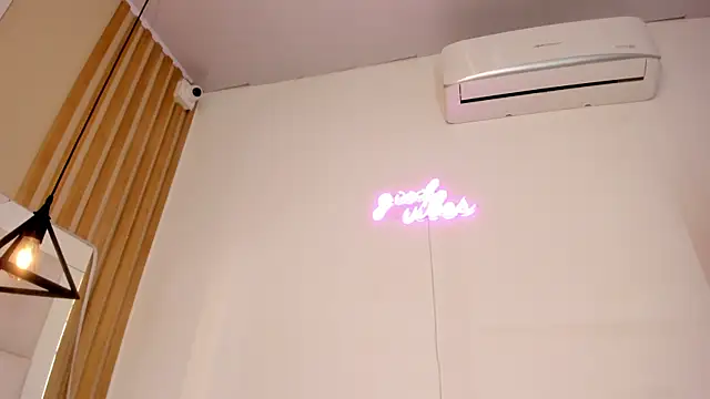 alana__ramos' Live XXX Chat