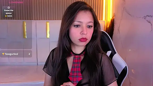 Онлайн чат XXX cony_tp