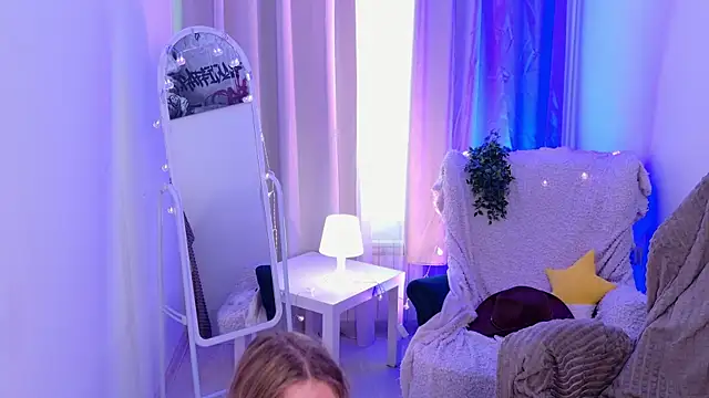 MilanaRayy: απευθείας συνομιλία ΧΧΧ