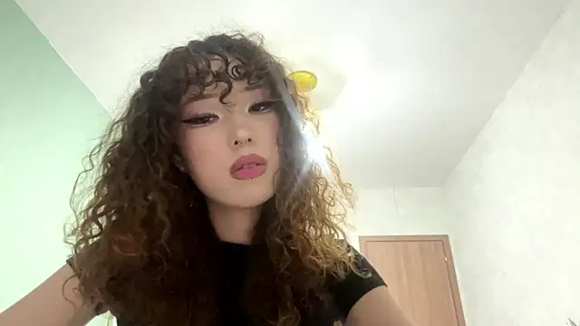 NullllTigers Live XXX-Chat