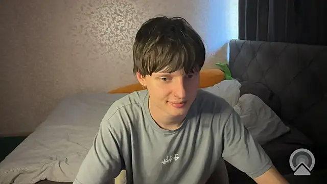 Jake_Palatno Live XXX Chat