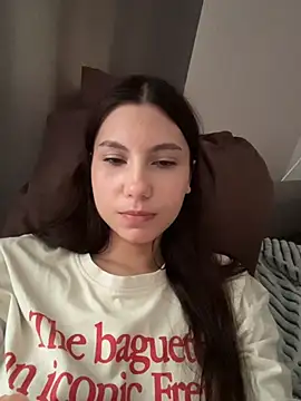 Sunny_Loonie's Live XXX Chat