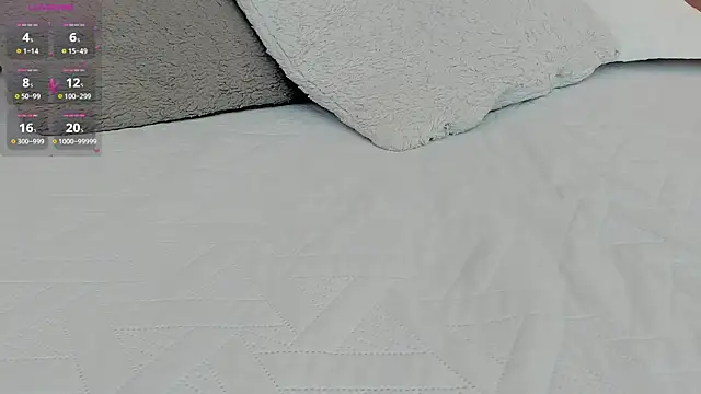Beautyari_'s Live XXX Chat