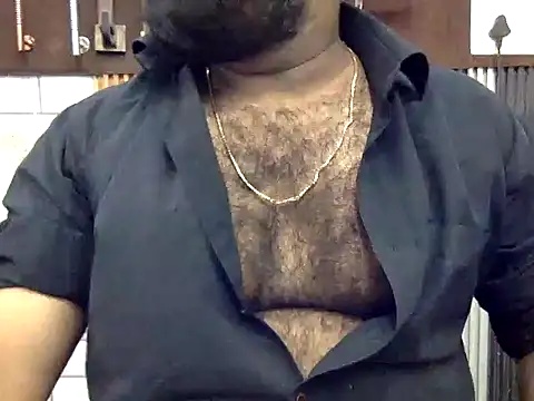 XXX chat uživo modela naughtydaddyy