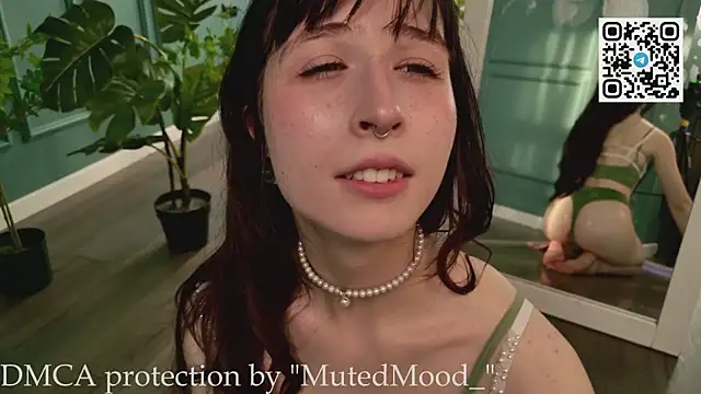 MutedMood_ Obrolan Langsung XXX