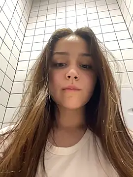 EvelynFly Live XXX-chat