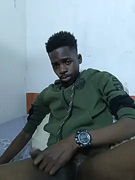 Chat XXX Live Choco_Boy_Big_Dick
