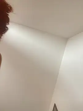 Czat XXX na żywo – regine5