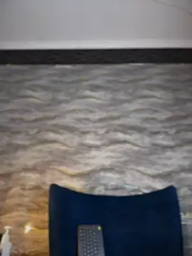 Živý XXX chat Mia_Luxor