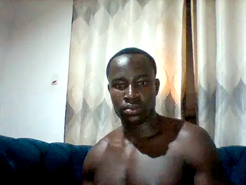 XXX chat uživo modela mclntz_bbc