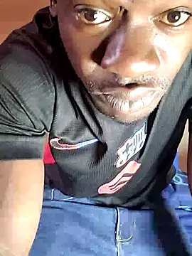 Kaizer1n Live XXX chat