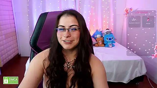 Taiga_Cute – Naživo XXX chat