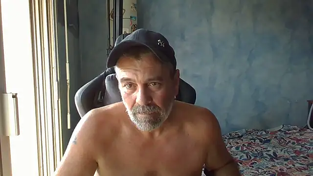 panda_06200 Live XXX-chat