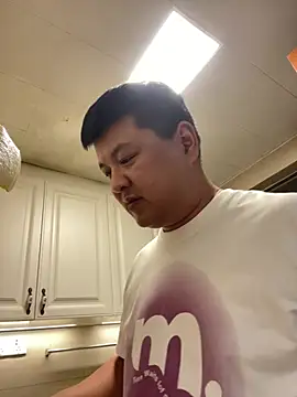 Chat XXX Live zhang1118