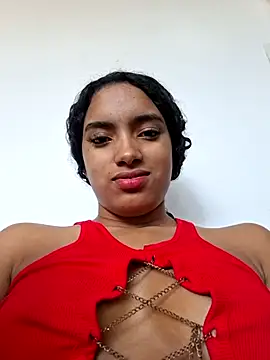 Cataleya_ja's Live XXX Chat