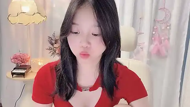 Yanys521 Live XXX-chat