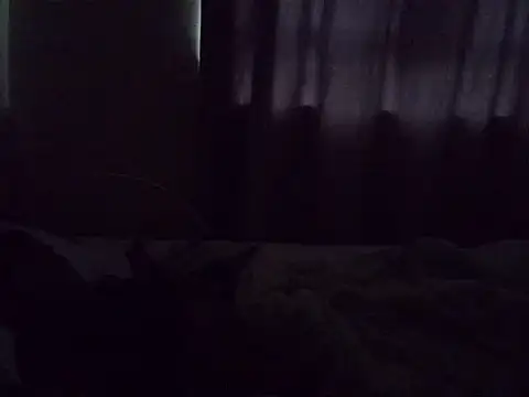 Živý XXX chat Sexxyjey
