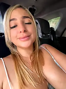 Chat +18 de sammyqueenx21 ao vivo