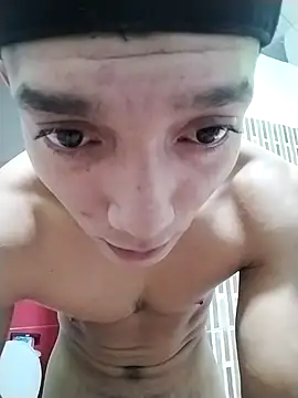 tayson_ 即時 XXX 聊天